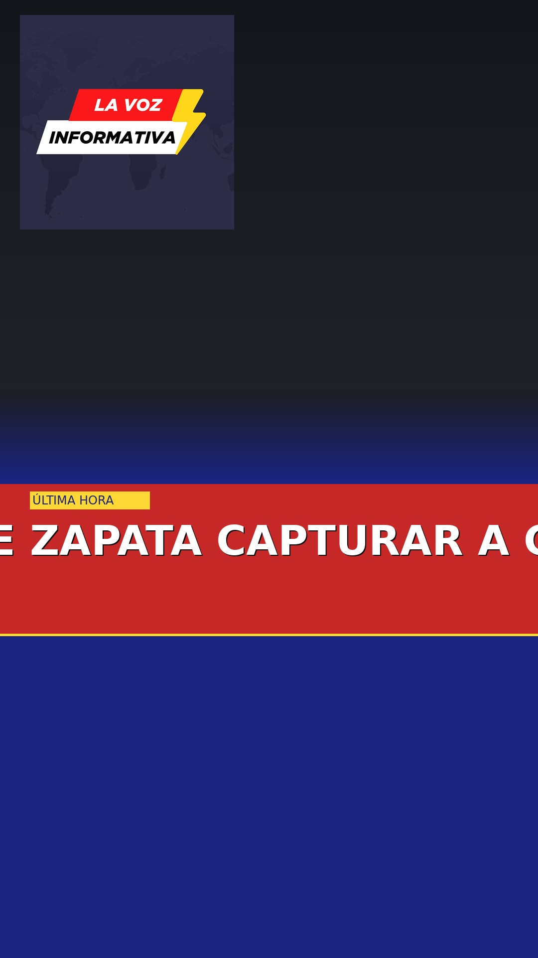 exige-madre-de-dafne-zapata-capturar-a-cinco-implicados-mas-cover