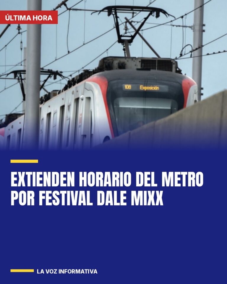 extienden-horario-del-metro-por-festival-dale-mixx-cover