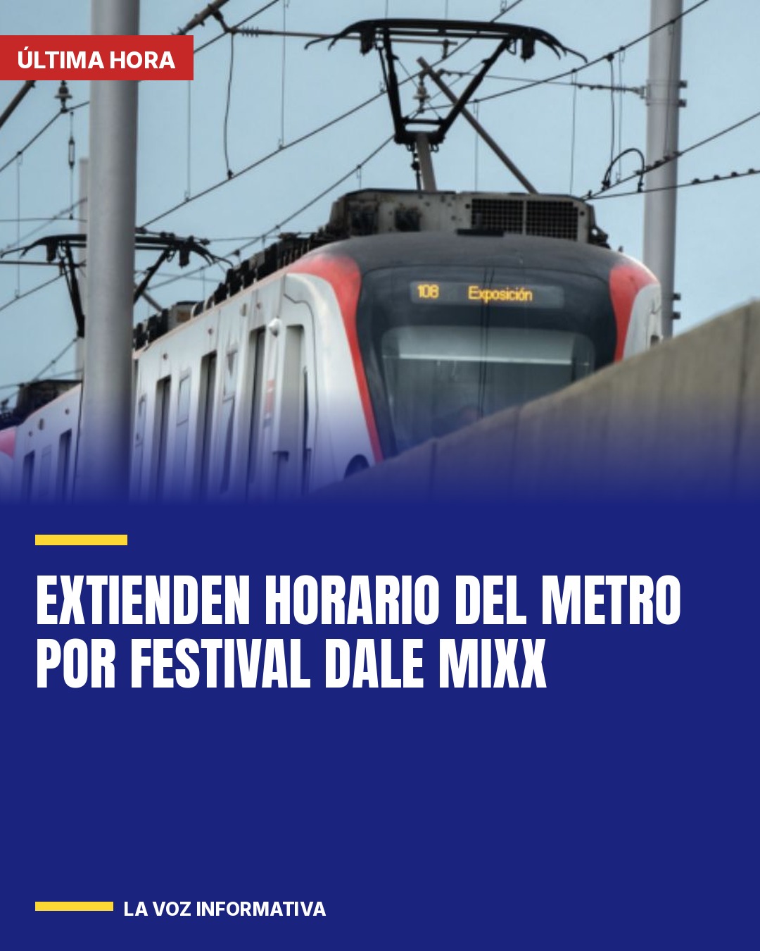 extienden-horario-del-metro-por-festival-dale-mixx-cover