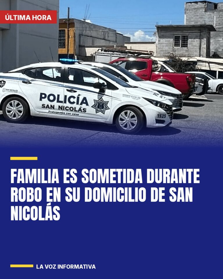 familia-es-sometida-durante-robo-en-su-domicilio-de-san-nicolas-cover