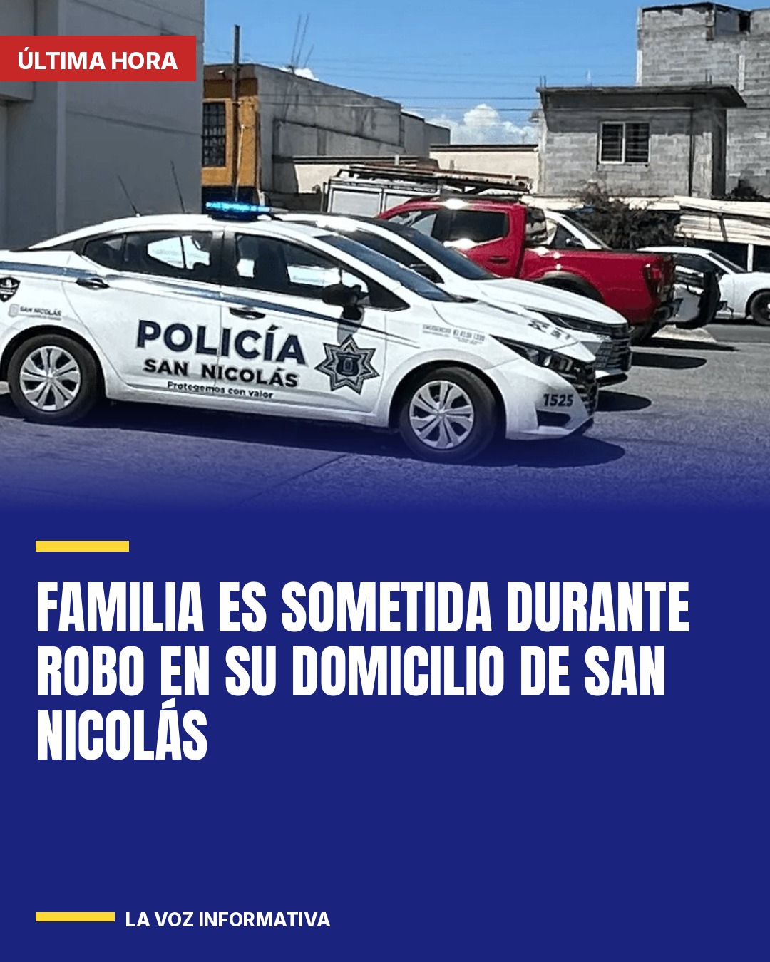 familia-es-sometida-durante-robo-en-su-domicilio-de-san-nicolas-cover