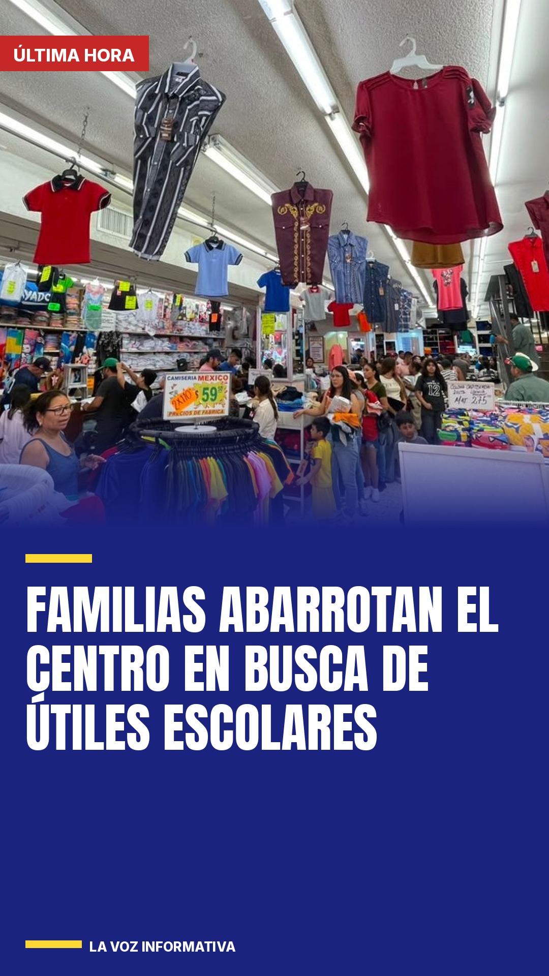 familias-abarrotan-el-centro-en-busca-de-utiles-escolares-cover