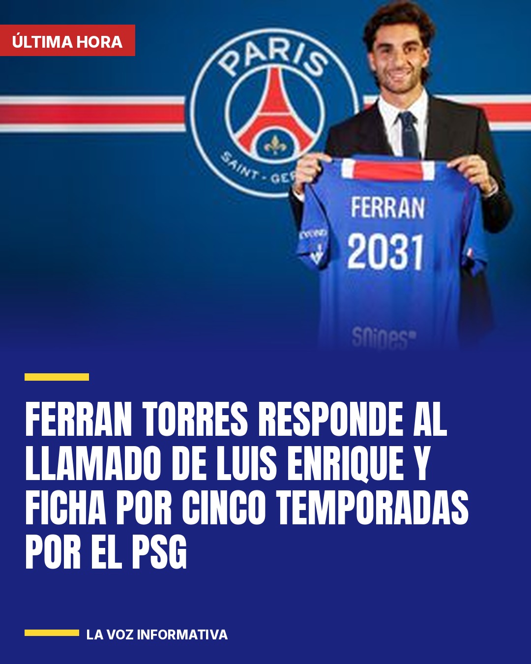 ferran-torres-responde-al-llamado-de-luis-enrique-y-ficha-por-cinco-temporadas-p-cover