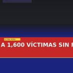 fraudes-en-nl-dejan-a-1600-victimas-sin-recuperar-su-dinero-cover