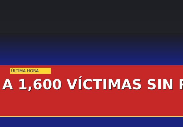 fraudes-en-nl-dejan-a-1600-victimas-sin-recuperar-su-dinero-cover