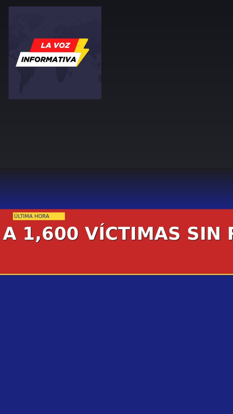 fraudes-en-nl-dejan-a-1600-victimas-sin-recuperar-su-dinero-cover