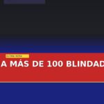 fuerza-civil-suma-mas-de-100-blindados-black-mamba-cover