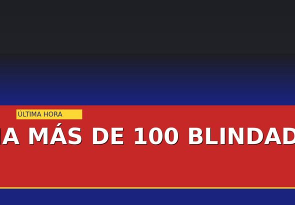 fuerza-civil-suma-mas-de-100-blindados-black-mamba-cover