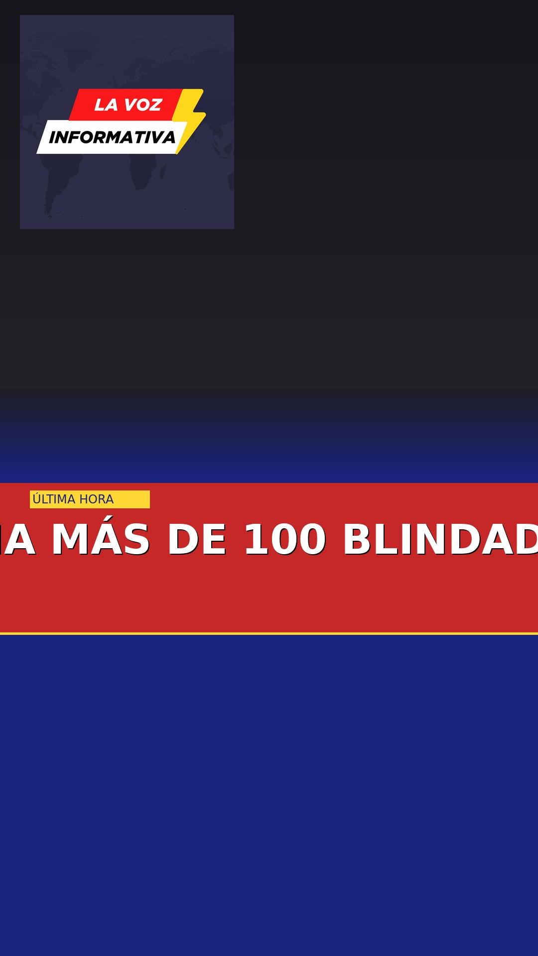 fuerza-civil-suma-mas-de-100-blindados-black-mamba-cover