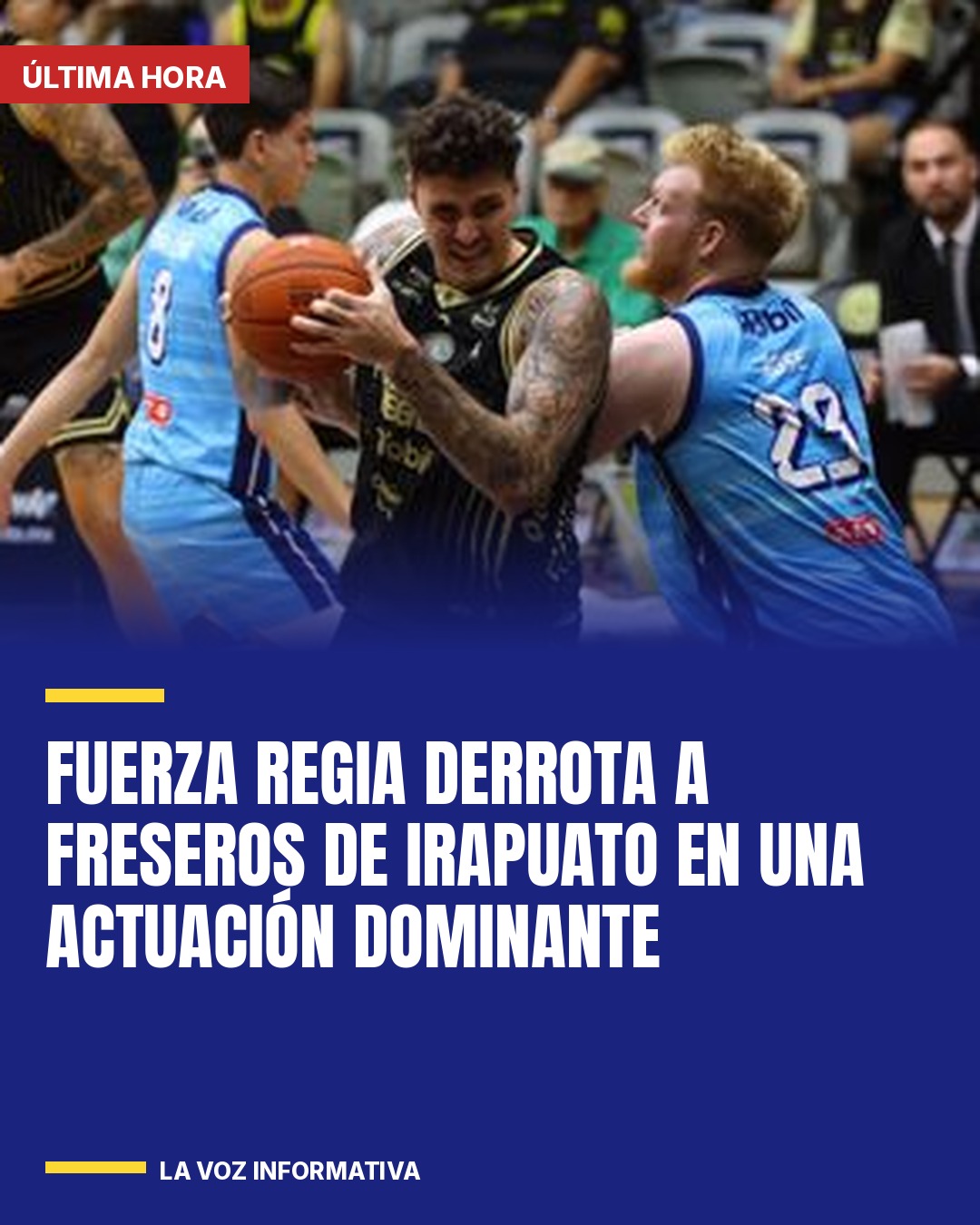 fuerza-regia-derrota-a-freseros-de-irapuato-en-una-actuacion-dominante-cover