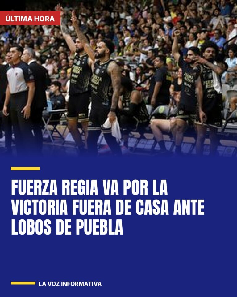 fuerza-regia-va-por-la-victoria-fuera-de-casa-ante-lobos-de-puebla-cover