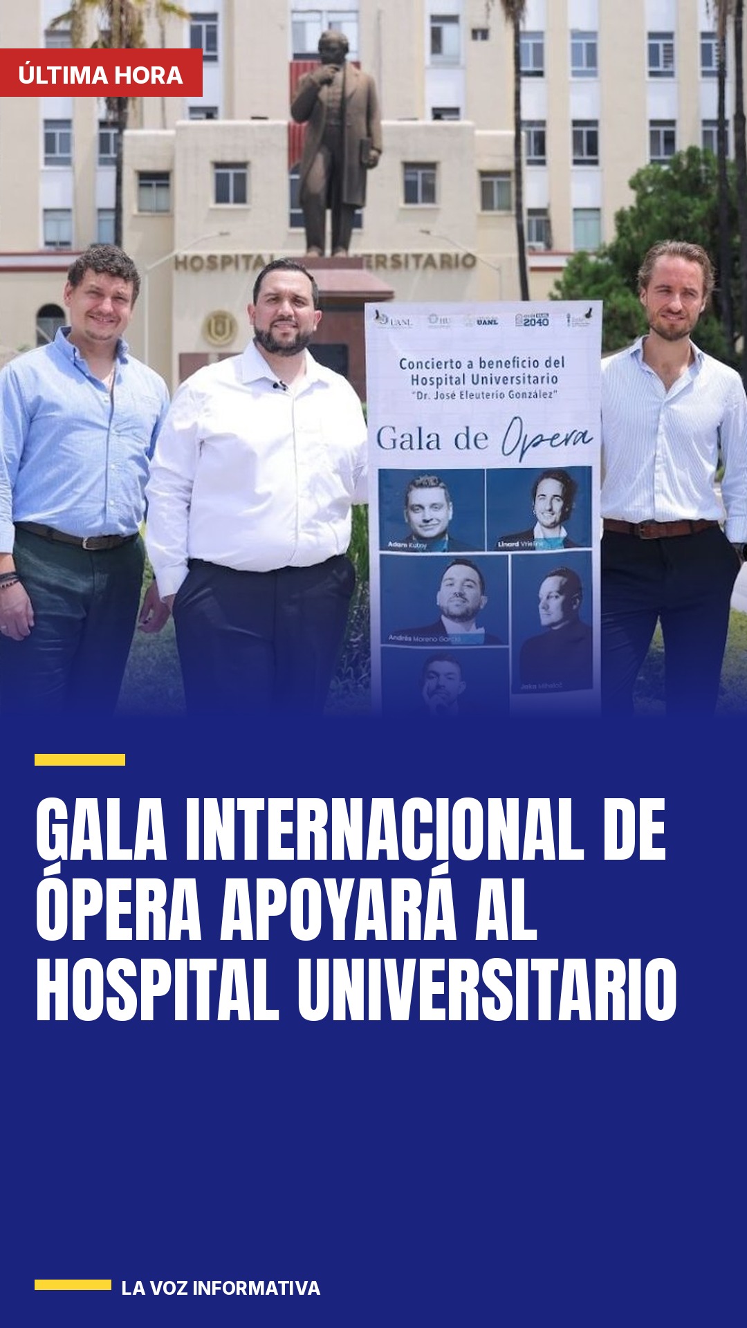gala-internacional-de-opera-apoyara-al-hospital-universitario-cover