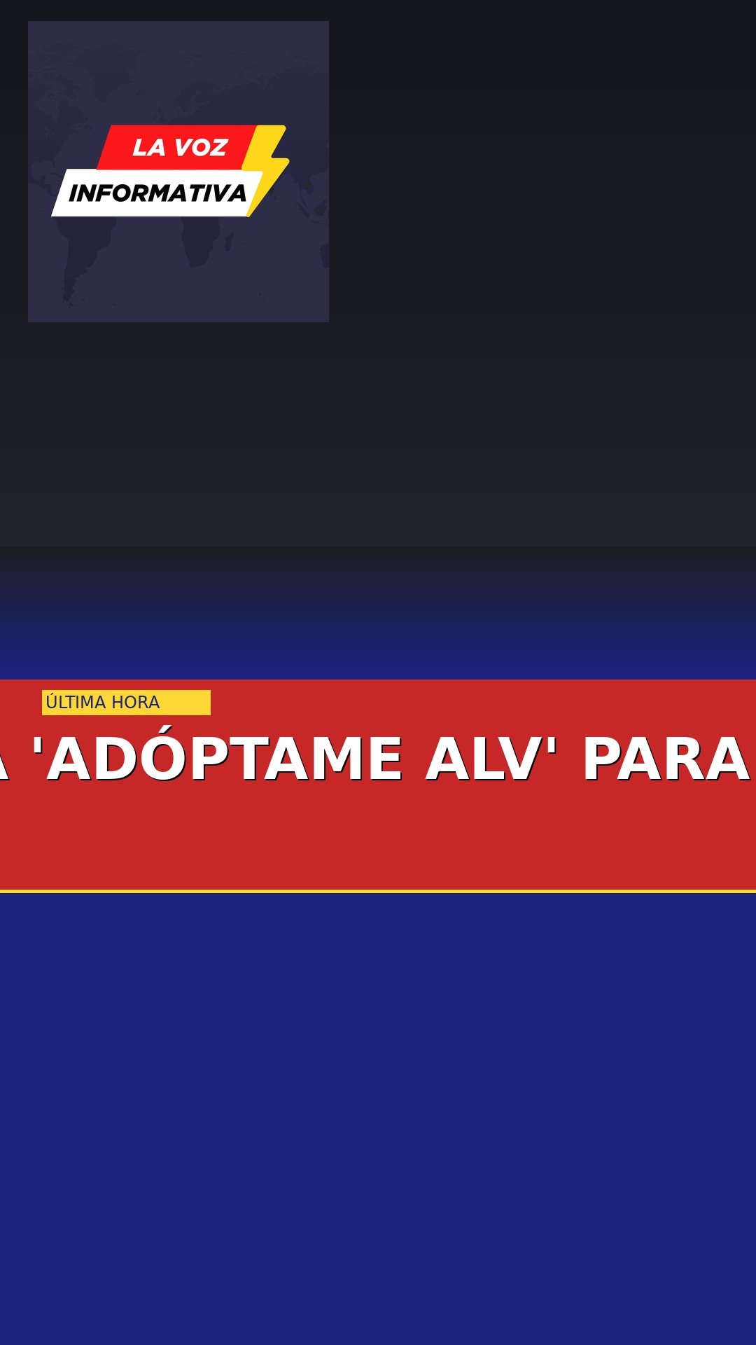 garcia-lanza-campana-adoptame-alv-para-mascotas-rescatadas-cover