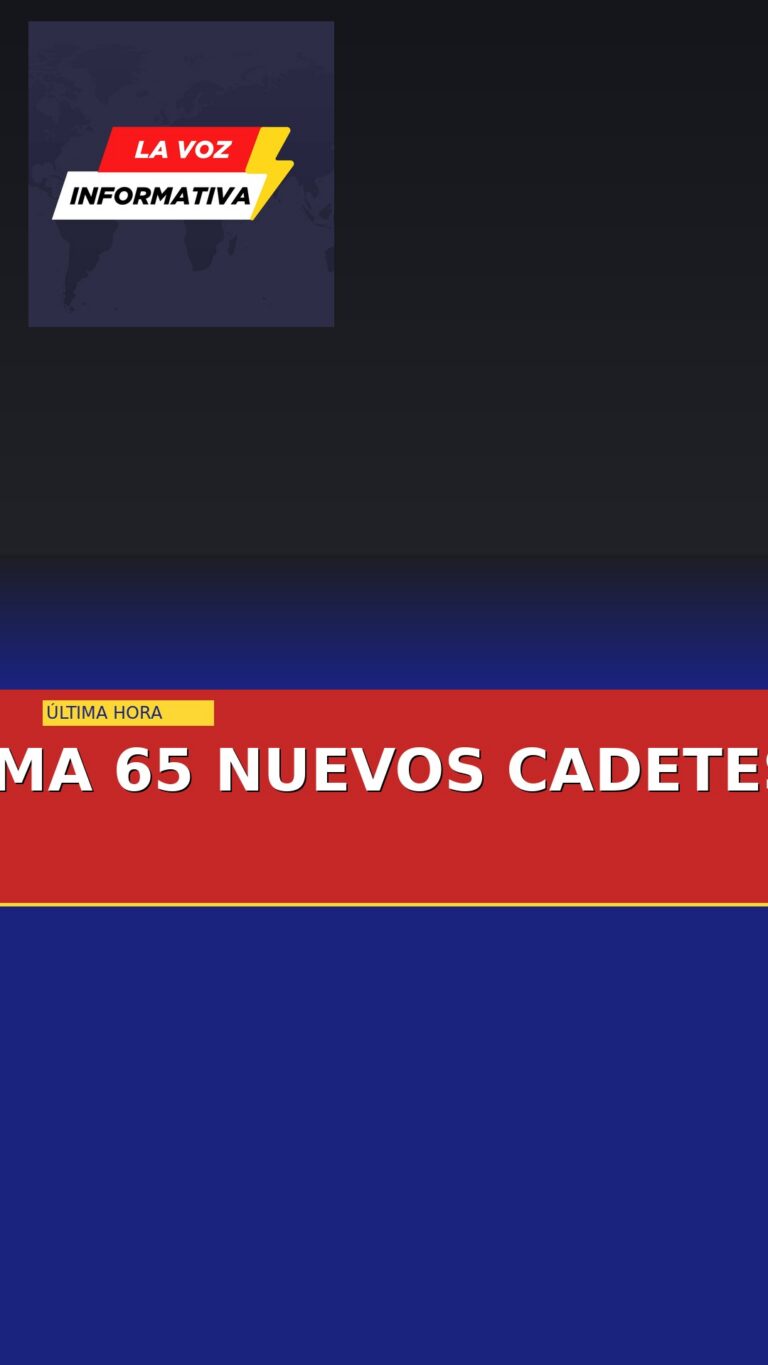 gobierno-de-monterrey-suma-65-nuevos-cadetes-en-la-academia-de-policia-cover