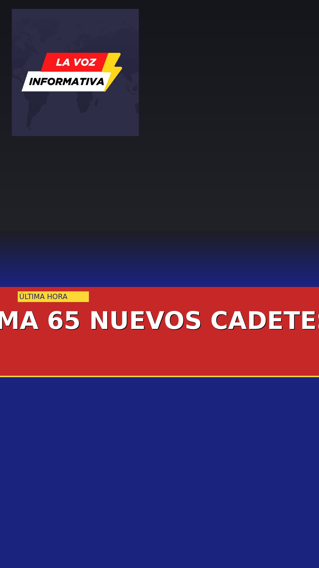 gobierno-de-monterrey-suma-65-nuevos-cadetes-en-la-academia-de-policia-cover