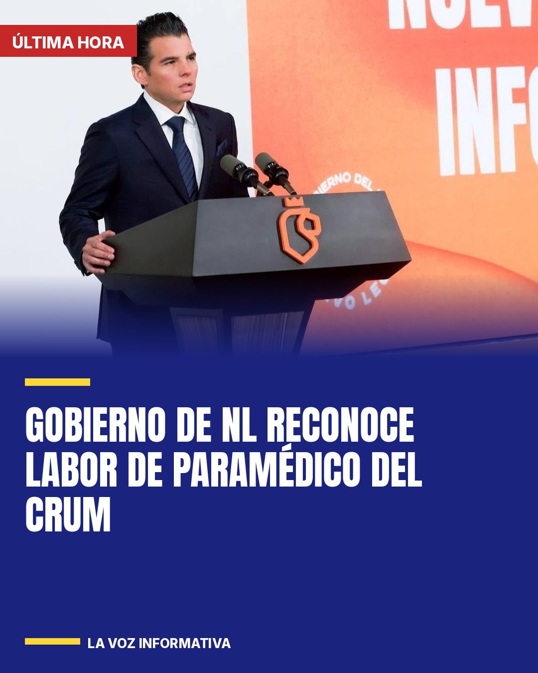 gobierno-de-nl-reconoce-labor-de-paramedico-del-crum-cover