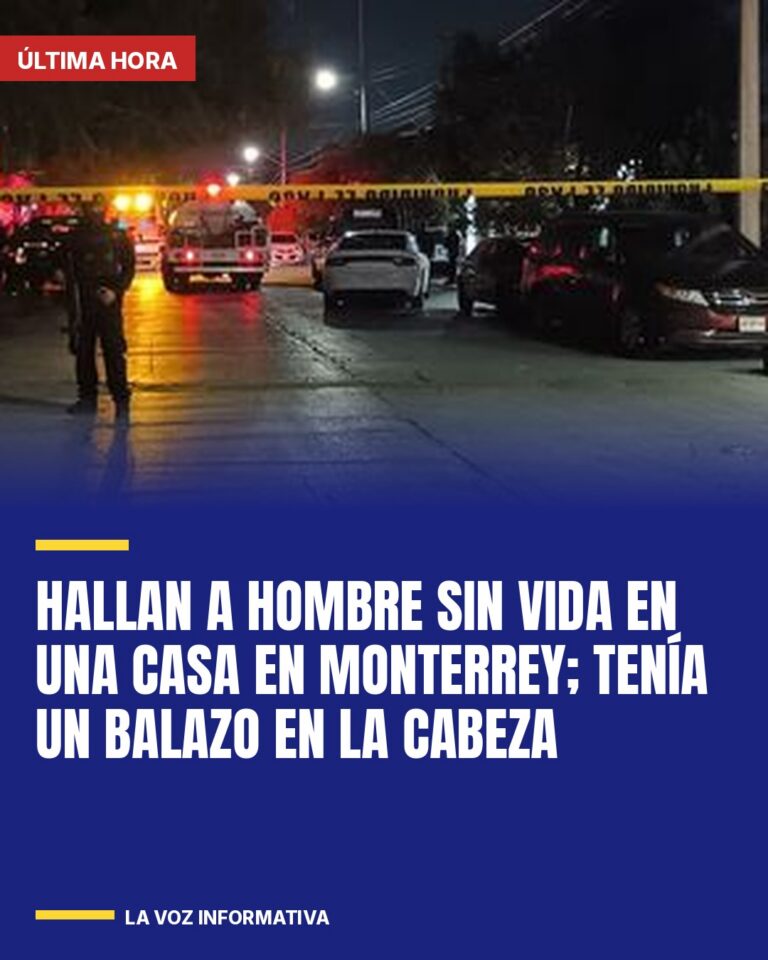 hallan-a-hombre-sin-vida-en-una-casa-en-monterrey-tenia-un-balazo-en-la-cabeza-cover