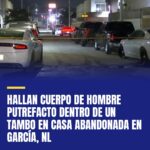 hallan-cuerpo-de-hombre-putrefacto-dentro-de-un-tambo-en-casa-abandonada-en-garc-cover