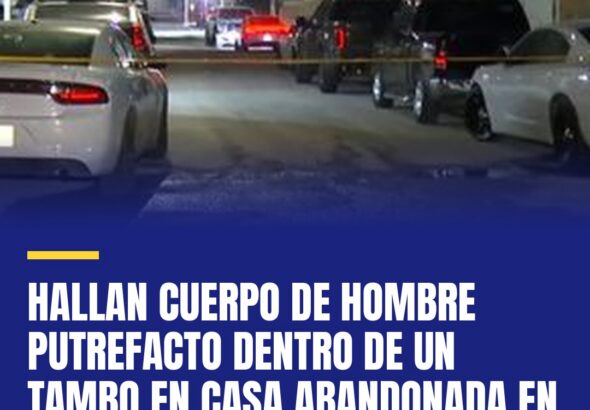 hallan-cuerpo-de-hombre-putrefacto-dentro-de-un-tambo-en-casa-abandonada-en-garc-cover