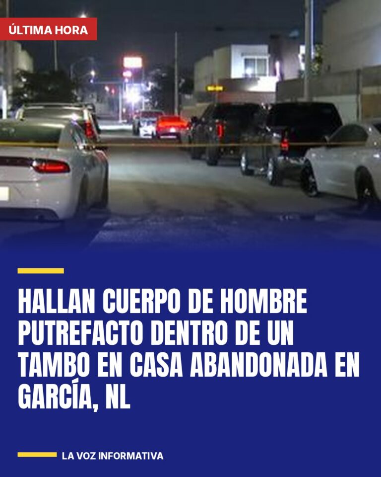 hallan-cuerpo-de-hombre-putrefacto-dentro-de-un-tambo-en-casa-abandonada-en-garc-cover