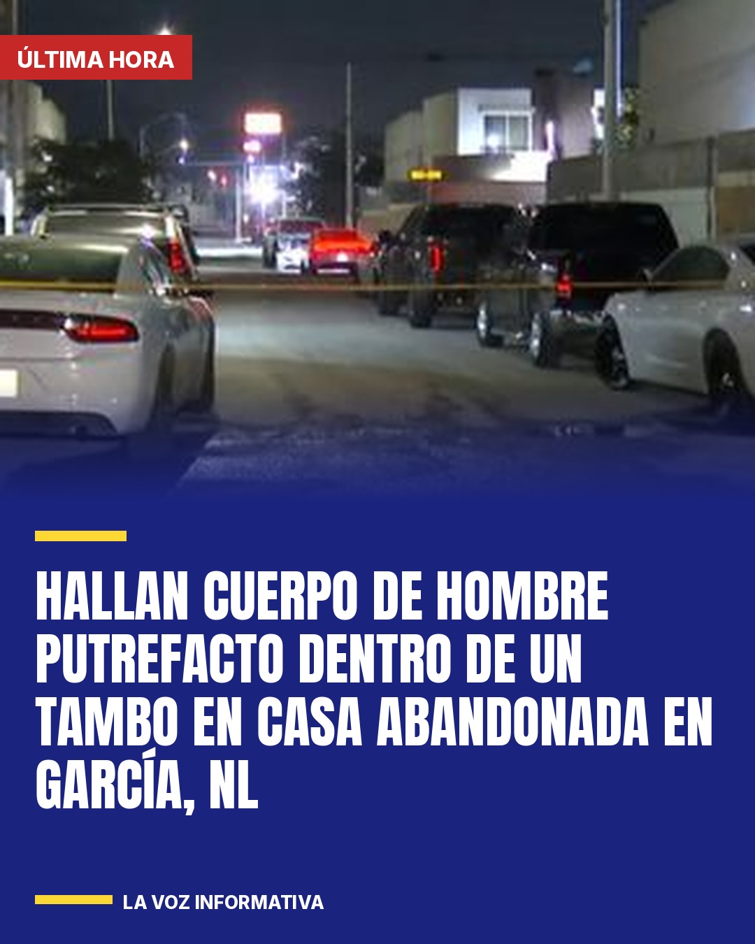 hallan-cuerpo-de-hombre-putrefacto-dentro-de-un-tambo-en-casa-abandonada-en-garc-cover