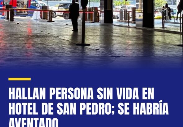 hallan-persona-sin-vida-en-hotel-de-san-pedro-se-habria-aventado-cover