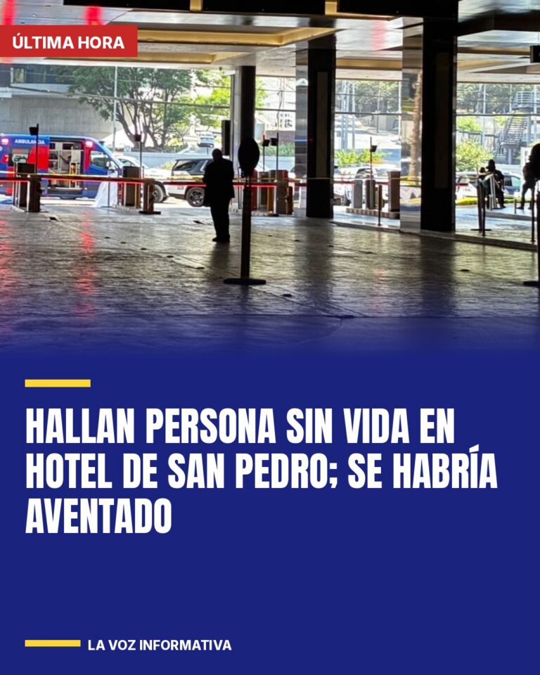 hallan-persona-sin-vida-en-hotel-de-san-pedro-se-habria-aventado-cover