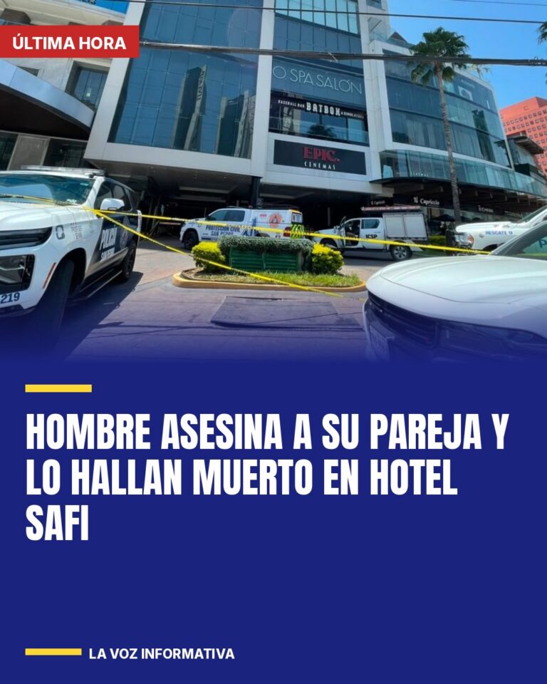 hombre-asesina-a-su-pareja-y-lo-hallan-muerto-en-hotel-safi-cover