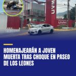 homenajearan-a-joven-muerta-tras-choque-en-paseo-de-los-leones-cover