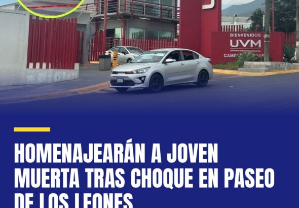 homenajearan-a-joven-muerta-tras-choque-en-paseo-de-los-leones-cover