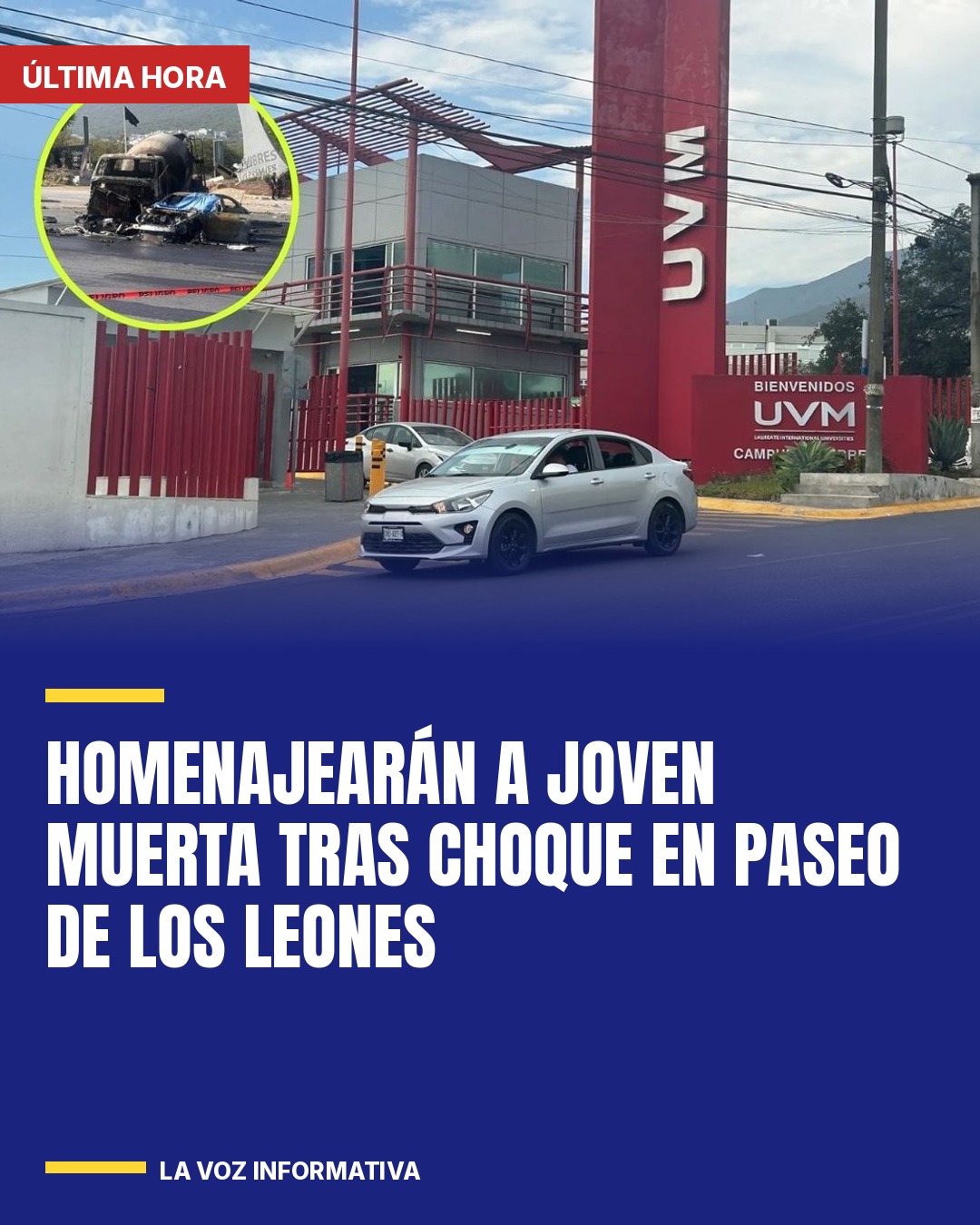 homenajearan-a-joven-muerta-tras-choque-en-paseo-de-los-leones-cover