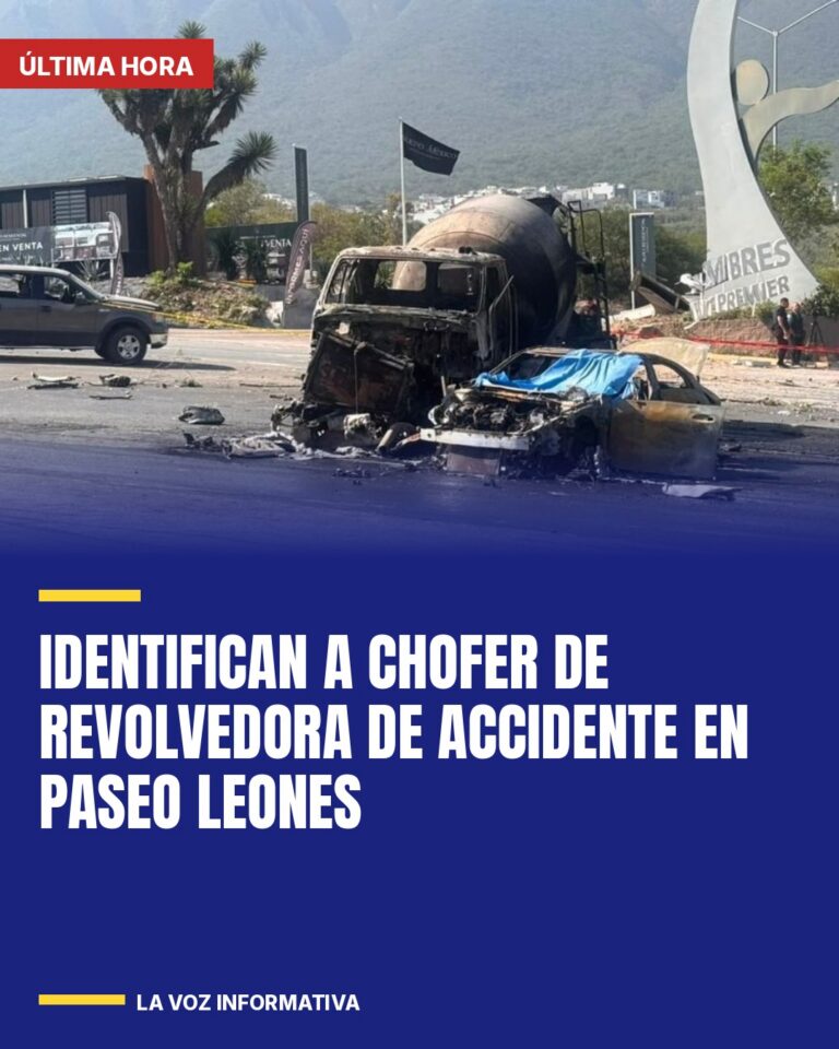 identifican-a-chofer-de-revolvedora-de-accidente-en-paseo-leones-cover