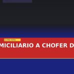 imponen-resguardo-domiciliario-a-chofer-de-autobus-de-transpais-cover