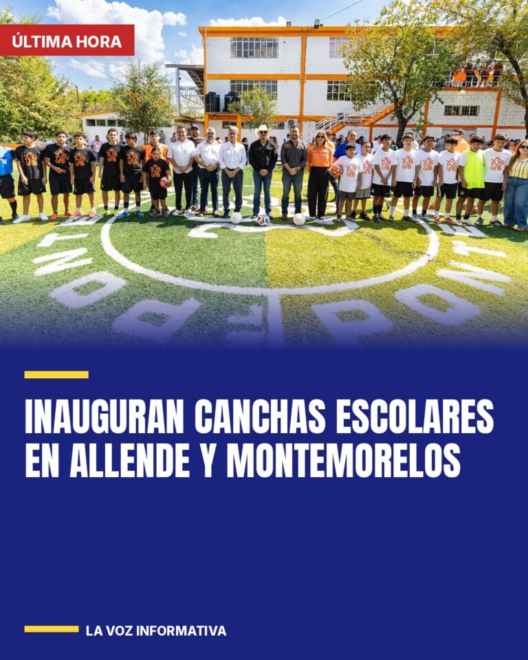 inauguran-canchas-escolares-en-allende-y-montemorelos-cover