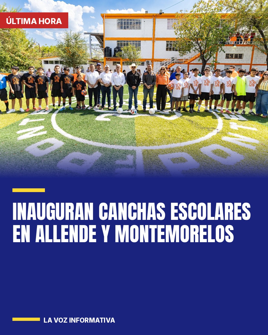 inauguran-canchas-escolares-en-allende-y-montemorelos-cover