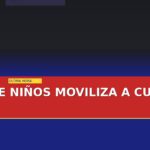 incendio-al-interior-de-jardin-de-ninos-moviliza-a-cuerpos-de-auxilio-en-san-nic-cover