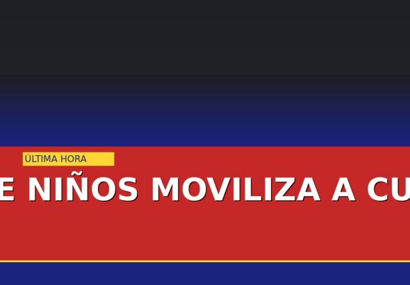incendio-al-interior-de-jardin-de-ninos-moviliza-a-cuerpos-de-auxilio-en-san-nic-cover