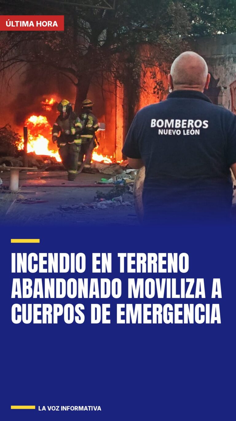 incendio-en-terreno-abandonado-moviliza-a-cuerpos-de-emergencia-cover