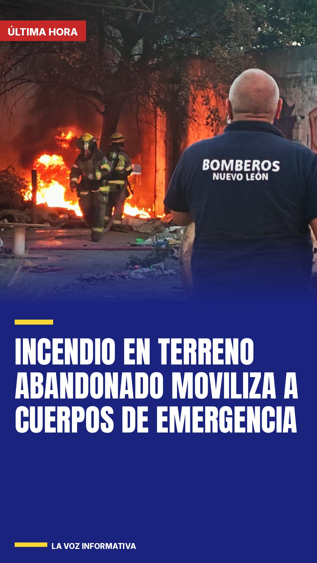 incendio-en-terreno-abandonado-moviliza-a-cuerpos-de-emergencia-cover