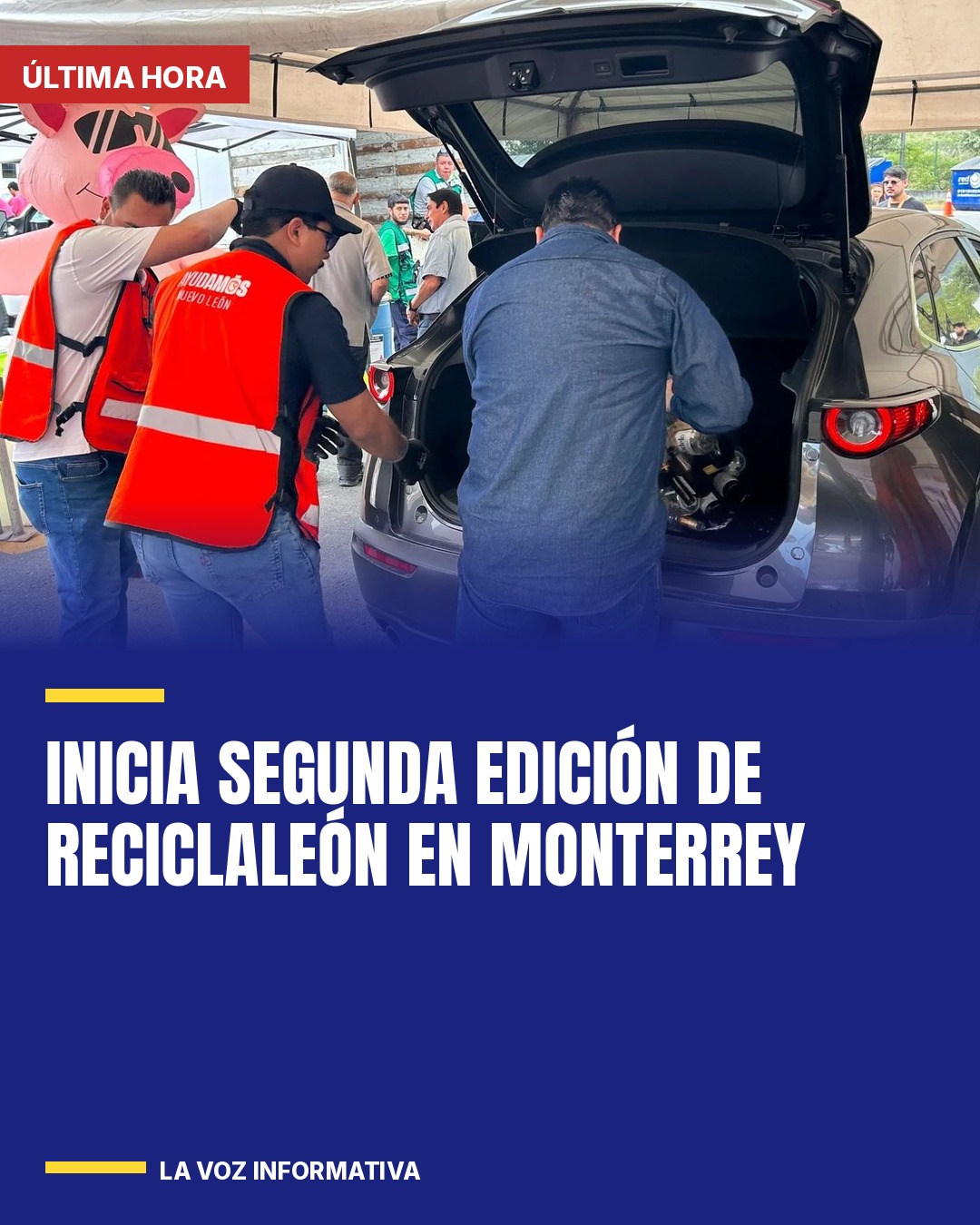 inicia-segunda-edicion-de-reciclaleon-en-monterrey-cover