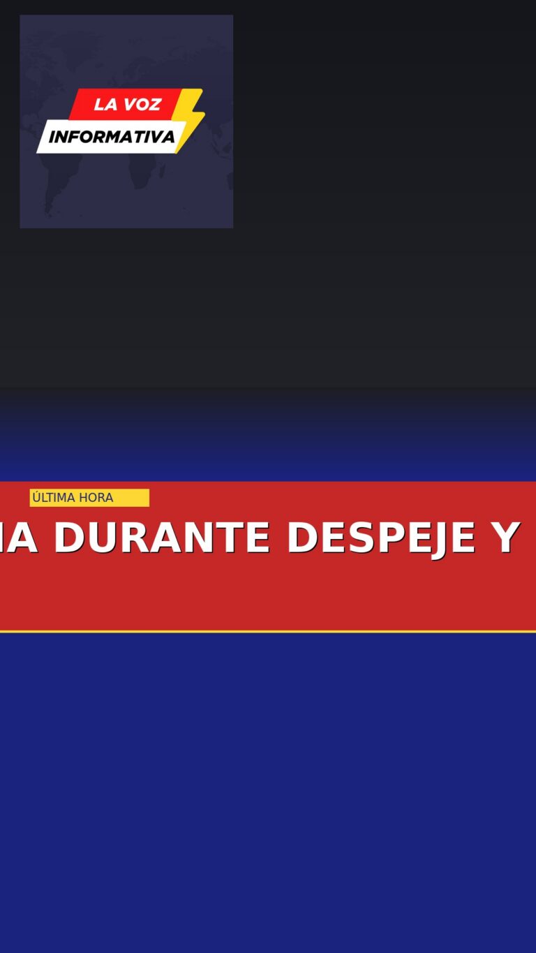 insolito-pelota-sale-de-la-cancha-durante-despeje-y-provoca-fuerte-choque-ve-vid-cover