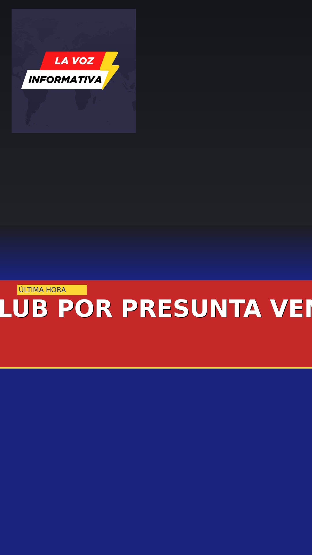 inspeccionan-bar-matehualita-mens-club-por-presunta-venta-de-droga-en-centro-de-cover