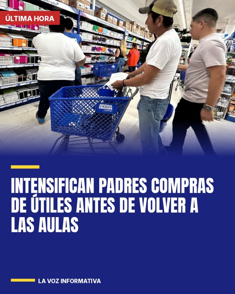 intensifican-padres-compras-de-utiles-antes-de-volver-a-las-aulas-cover