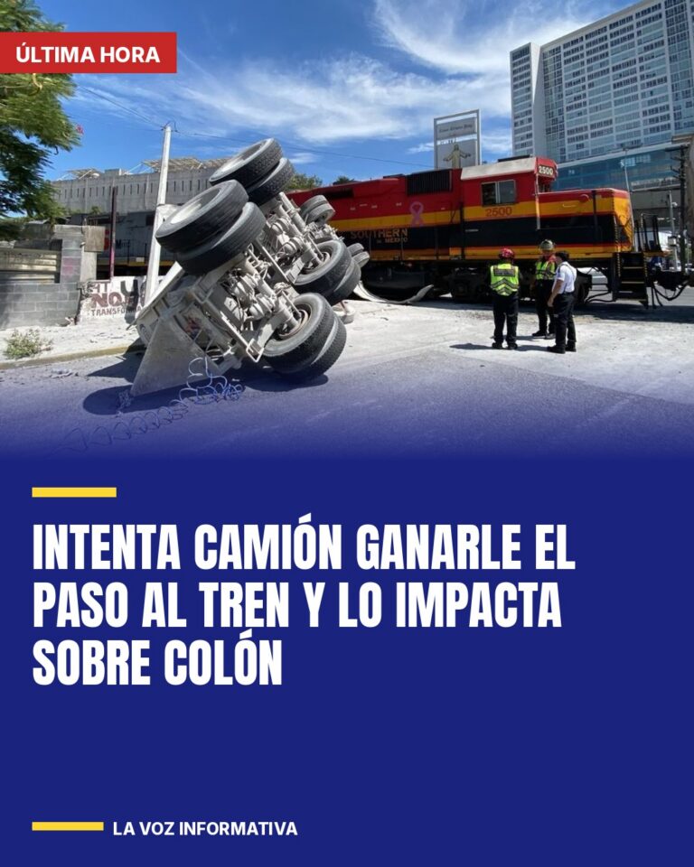 intenta-camion-ganarle-el-paso-al-tren-y-lo-impacta-sobre-colon-cover