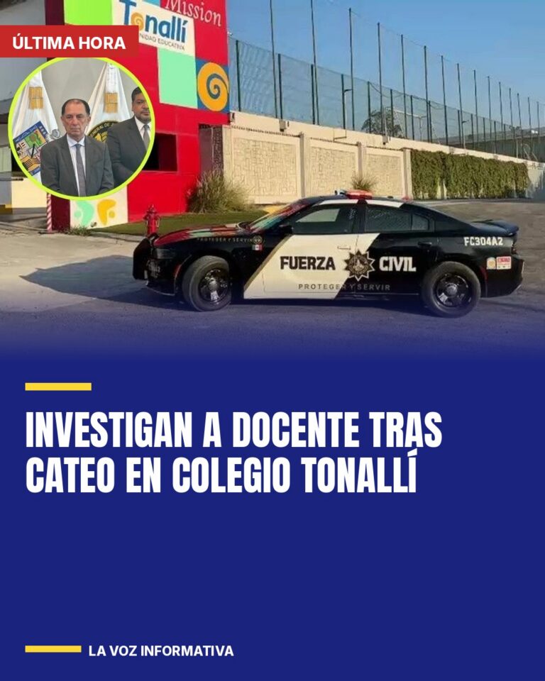 investigan-a-docente-tras-cateo-en-colegio-tonalli-cover