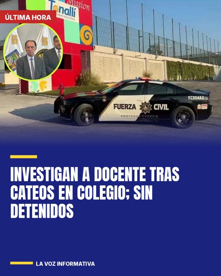 investigan-a-docente-tras-cateos-en-colegio-sin-detenidos-cover
