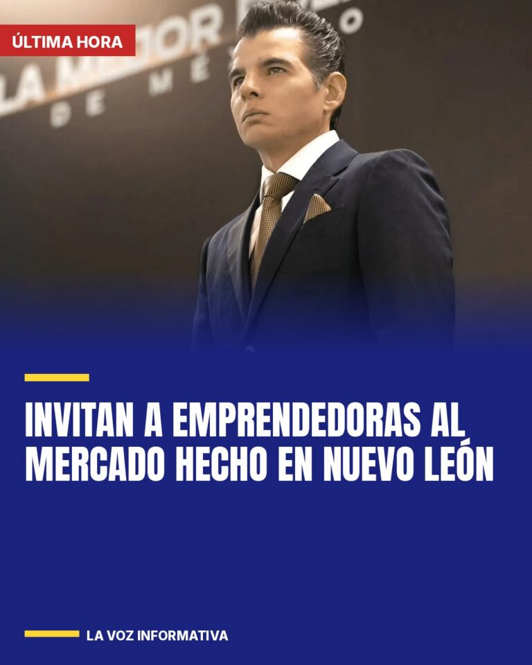 invitan-a-emprendedoras-al-mercado-hecho-en-nuevo-leon-cover