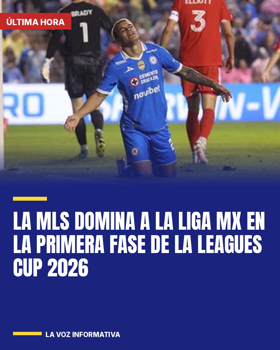 la-mls-domina-a-la-liga-mx-en-la-primera-fase-de-la-leagues-cup-2026-cover