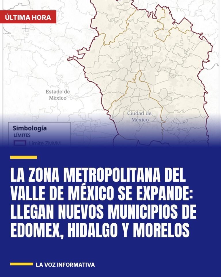 la-zona-metropolitana-del-valle-de-mexico-se-expande-llegan-nuevos-municipios-de-cover