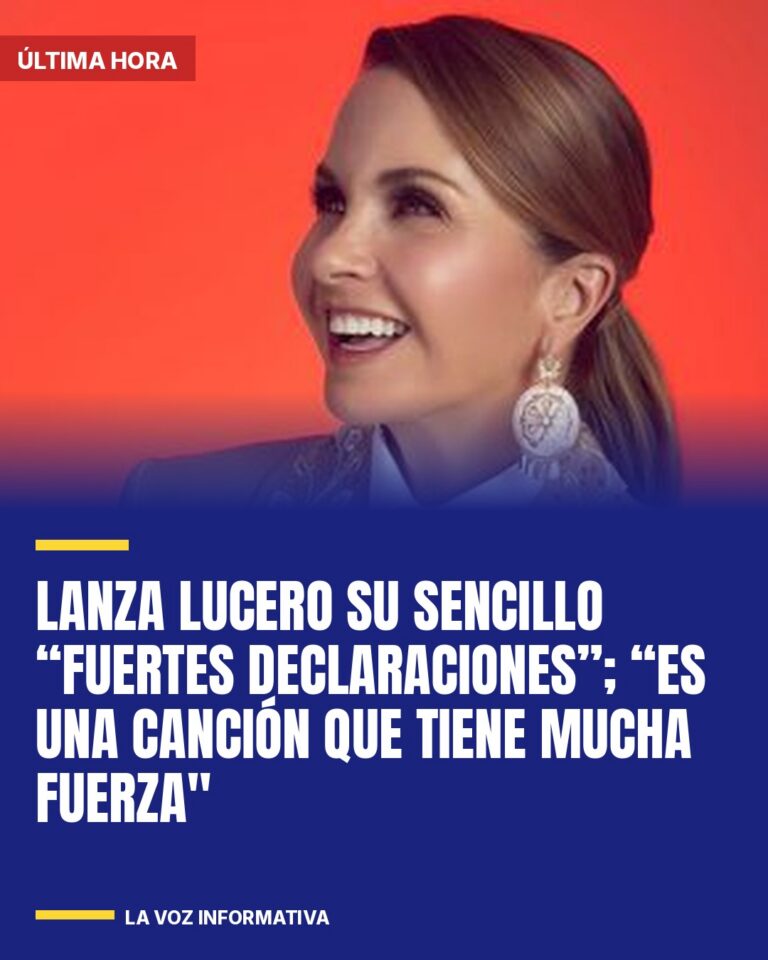 lanza-lucero-su-sencillo-fuertes-declaracioneses-una-cancion-que-tiene-mucha-fue-cover